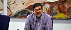 Juan Torres: “No debe importar conceder ayudas ‘con brocha gorda’, lo importante es evitar que haya colapso”